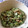 ri91's cooksnap of when they made オクラと胡瓜のさっぱり♪ツナ和え.
