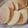 コウタカ6108's cooksnap of when they made 豆腐でふわふわパンケーキ♬.