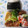 カナカナひぐらし's cooksnap of when they made ぉ手軽♪シュウマイ揚げただけ◇◆◇.