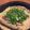 オゥドリン's cooksnap of when they made さんまの土鍋ごはん.