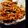 ａｓａｙｕ－'s cooksnap of when they made 鶏軟骨の唐揚げ.