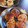*きなころ*'s cooksnap of when they made 簡単おつまみ＆お弁当にも！蓮根の挟み焼き.