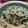 pin,k's cooksnap of when they made 我が家の☆もやしとにらのナムル.