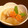 rin♡ss's cooksnap of when they made 油揚げとじゃが芋の煮物.