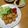 ころころけいちゃん's cooksnap of when they made 混ぜるだけ＊簡単ハニーマスタードソース.