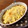 yo99ko's cooksnap of when they made 超簡単！ずぼらさんのｶﾚｰﾄﾞﾘｱ.