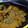 ヤマトマ's cooksnap of when they made 簡単！！レンジdeかぼちゃとひき肉の煮物.