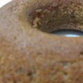 もッちゃん's cooksnap of when they made ★ピーナッツバターのパウンドケーキ★.