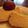 rose3020's cooksnap of when they made 栗のケーキプディング.