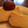 rose3020's cooksnap of when they made 栗のケーキプディング.