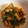 ゆち♪'s cooksnap of when they made にんにくの芽といかのオイスターソース炒め.