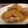 ヒガマリ's cooksnap of when they made 冬瓜と鶏肉の煮物.
