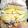 ひめ3110's cooksnap of when they made そら豆のオリーブ炒め.