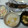 クロコマン's cooksnap of when they made ほっこり♪栗ご飯(圧力なべ使用）.