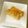 ここみ3434's cooksnap of when they made お弁当に簡単甘めのたまごやき.