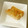 ここみ3434's cooksnap of when they made お弁当に簡単甘めのたまごやき.