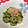 チンル's cooksnap of when they made ベビーホタテときゅうりのだしぽん酢和え.