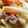 金時ちゃん's cooksnap of when they made しょうゆで香ばし焼きうどん☆ミ.