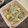 mina4☆'s cooksnap of when they made 豚バラともやしと卵の炒め物.
