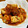 緋の子's cooksnap of when they made さばの味噌煮缶の麻婆豆腐風炒め.