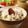 ぐり～んてぃ's cooksnap of when they made もやしたっぷり！炊き込みご飯.