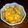 MYAR's cooksnap of when they made うちのかぼちゃサラダ☆.