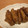 mihopann's cooksnap of when they made 鶏手羽中の唐揚げ☆名古屋風（？）.
