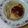 理子＊'s cooksnap of when they made カロリーオフ・鶏ささ身のハンバーグ.
