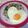 JILLの赤メガネ's cooksnap of when they made ほうれん草のチャーハン　カフェ風.