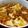 お腹すきすぎちゃん's cooksnap of when they made 簡単！本格派！麻婆豆腐.