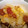 ぶーたーこー's cooksnap of when they made さっぱり！トマトと長芋の卵あんかけ.