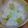 てんたろう☆'s cooksnap of when they made 白だしで簡単☆さつまいもご飯.