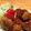 困ったトマト's cooksnap of when they made ◆高野豆腐の肉巻き◆和風ソース.