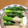 hiromi0163's cooksnap of when they made 簡単よ～　万能みそよ～ソース.