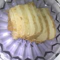 RINRI☆'s cooksnap of when they made 豆腐の味噌漬け.