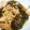 カシスカルピス's cooksnap of when they made ちゃちゃっと簡単☆茄子と鶏ひき肉の炒め煮.