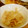 かおかなゆみ's cooksnap of when they made すぐ！副菜＊玉ねぎとツナのさっぱり和え＊.