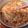 まさきともかママ's cooksnap of when they made 簡単☆トマト缶でかき卵の酸辣トマトスープ.