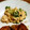豆乳pudding's cooksnap of when they made 卵と青菜の海鮮醤炒め.