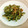 うし子cafe's cooksnap of when they made 苦味が無くなる？ゴーヤのカレーマヨ炒め♪.