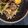 Rea♪'s cooksnap of when they made きのこたっぷり☆ご飯がすすむ牛肉しぐれ煮.