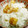 ﾌｪﾝﾘｽ's cooksnap of when they made 秋といえば栗ごはん☆.
