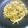 なっちズム's cooksnap of when they made ☆アンチョビと玉葱のマスタード風味パスタ.