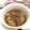 chiz0712's cooksnap of when they made 牛肉と大根の韓国風スープ.