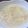 ミリーモリーマンデー's cooksnap of when they made 冬瓜の中華スープ.