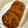 りん♥しゃね's cooksnap of when they made 余った煮物が大変身☆②かぼちゃコロッケ.