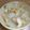 えりこ82☆'s cooksnap of when they made 創味シャンタンDXで煮浸し 白菜 油揚げ.