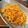 ∞ちぷ子∞'s cooksnap of when they made 青パパイヤとにんじんの甘酢きんぴら.