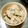asakotani's cooksnap of when they made ネギご飯.