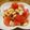 まゆみ母ちゃん's cooksnap of when they made トマトと大豆のサラダ.